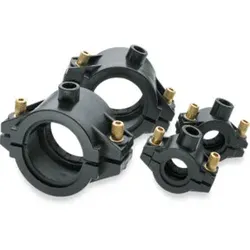 Rothenberger Frosterkopf fürROFROST CO2, 14-15mm, 1/4"