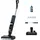 Rowenta XClean 5 Pro Blau/Schwarz