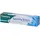 Himalaya Herbals Himalaya Sparkly White Zahnpasta 75 ml