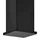 SOTech Bankgestell H-Form 50 x 50 mm 42 x 30,5 cm