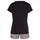 s.Oliver Shorty Pyjama-Shorts mehrfarbig 32/34