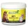 Stiefel RP1 Insekten-Stop Gel 500 ml