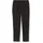 KILLTEC Regenhose KOS 17 WMN PNTS Schwarz 50