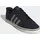 Core Black / Taupe Oxide / Earth Strata 44 2/3