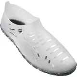 Arena Sharm Weiß 40