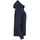 Clique Hayden Kapuzenjacke Damen 580 - dark navy L