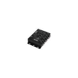 HIFONICS High to Low Konverter HF-SC6