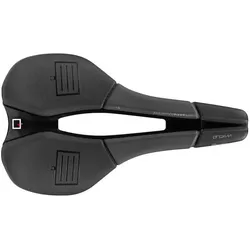 Prologo Sattel Proxim W650 Performance Tirox Schwarz Modell Aktion