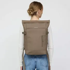 KAPTEN & SON Helsinki Walnut