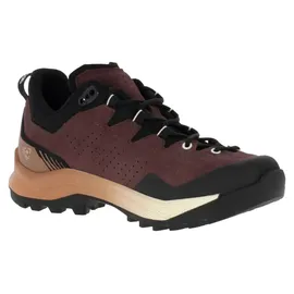 Lowa EXPLORER GTX LO Ws altrosa/ton 41.5 - 41.5