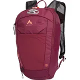 RUCKSACK CRXSS I CT 10 (416900-903) - 10