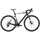 Scott Addict Gravel 30 2025 28 Zoll RH 54 cm schwarz