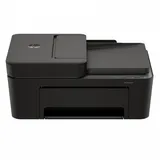198701680277 HP DeskJet 4320 All-in- One A24HMB HP Inc.