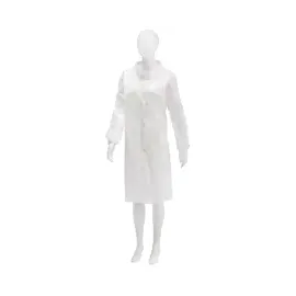 AMPri Einweghose PP Vlies XXL 100 St.