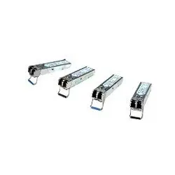 ONS-SE-G2F-SX neu