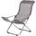 Fiam Fiesta Sessel 60 x 100 x 106 cm taupe
