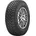 285/65 R17 116T Road Terrain