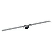 Geberit CleanLine30 Duschrinne Edelstahl gebürstet 30-90 cm