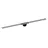 Geberit CleanLine30 Duschrinne Edelstahl gebürstet 30-90 cm