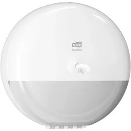 TORK SmartOne® T8 680000 weiß Kunststoff, 1 St.