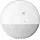 TORK SmartOne® T8 680000 weiß Kunststoff, 1 St.