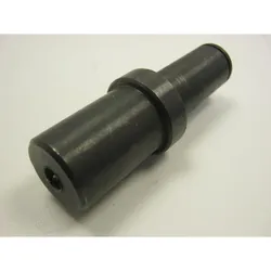 Optimum Welle S210G