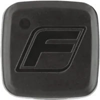 Fischer Crash-Sensor FindU