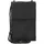 Stratic Pure Messenger Bag XS Black