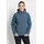 Mc Kinley McKINLEY Da.-Jacke Mt. Watana W BRAUN mit MOTIV BRAUN mit MOTIV 46, - 46