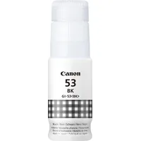 Canon GI-53BK schwarz