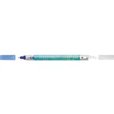 Faber-Castell 185560 Tintenlöscher, Korrekturspitze B