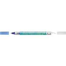 Faber-Castell 185560 Tintenlöscher, Korrekturspitze B