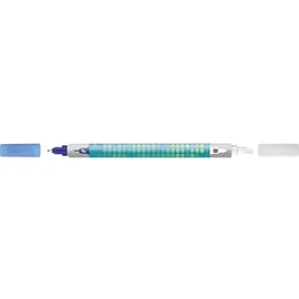 Faber-Castell 185560 Tintenlöscher, Korrekturspitze B