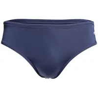BILLABONG Fontana - Badehose für Männer blau