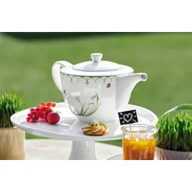 Villeroy & Boch Teekanne Colourful Spring l