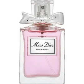 Dior Miss Dior Rose N'Roses Eau de Toilette 30 ml