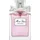 Dior Miss Dior Rose N'Roses Eau de Toilette 30 ml