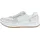 ARA Damen Sapporo Sneaker, Sand,Cream,Weiss, 37.5 EU Weit