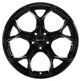 GMP Ultrivity 8 0x18 5x112 ET45 MB66 5