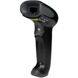 Honeywell Voyager 1250g 1D Laser Schwarz