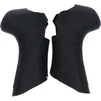 Shimano Griffgummi Überzug für Schalt- - Bremshebel GRX ST-RX815