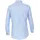 Venti Langarmhemd Blau 46