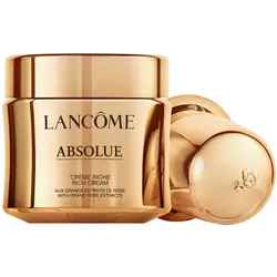 Lancôme Absolue Rich Cream Refill