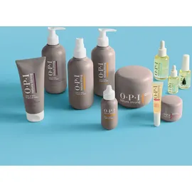 OPI Glow Up Nagel- und Nagelhautöl 8 ml