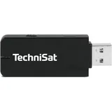 TechniSat USB-Dualband-WLAN-Adapter