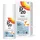 Riemann P20 Suncare For Kids LSF 50+ 200 ml