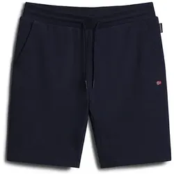 Napapijri Nalis SUM blu marine (176) 3XL