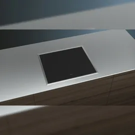 Siemens EQ211KC01B + EA64RGNA1E + HE213ABS3 + HZ538000