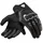 RevIt! Hyperspeed 3 Schwarz S