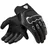 RevIt! Hyperspeed 3 Schwarz S